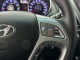 Hyundai ix35, 2014 | Смарт Авто Барнаул