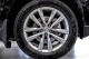Lexus RX350, 2012 | Смарт Авто Барнаул