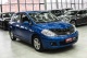 Nissan Tiida, 2007 | Смарт Авто Барнаул