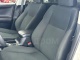 Toyota RAV4, 2015 | Смарт Авто Барнаул