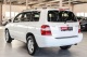 Toyota Highlander, 2004 | Смарт Авто Барнаул