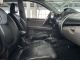 Mitsubishi Pajero, 2014 | Смарт Авто Барнаул