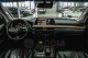 Lexus LX450d, 2015 | Смарт Авто Барнаул
