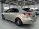 Mitsubishi Lancer, 2008 | Смарт Авто Барнаул