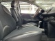 Nissan Note, 2012 | Смарт Авто Барнаул