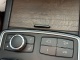 Mercedes-Benz GL-Class, 2014 | Смарт Авто Барнаул
