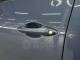 Hyundai ix35, 2014 | Смарт Авто Барнаул