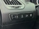 Hyundai ix35, 2011 | Смарт Авто Барнаул