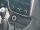 Renault Duster, 2013 | Смарт Авто Барнаул