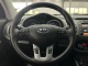 KIA Sportage, 2014 | Смарт Авто Барнаул