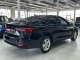 Skoda Octavia, 2022 | Смарт Авто Барнаул