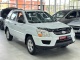 KIA Sportage, 2009 | Смарт Авто Барнаул