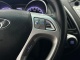 Hyundai ix35, 2011 | Смарт Авто Барнаул