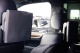 Lexus LX570, 2018 | Смарт Авто Барнаул