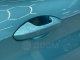 Geely Coolray, 2024 | Смарт Авто Барнаул