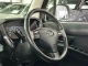 Daihatsu Move Conte, 2012 | Смарт Авто Барнаул