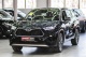 Toyota Highlander, 2025 | Смарт Авто Барнаул