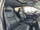 Honda CR-V, 2010 | Смарт Авто Барнаул