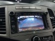 Toyota Venza, 2013, 2.7 | Смарт Авто Барнаул