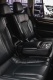 Lexus LX450d, 2015 | Смарт Авто Барнаул