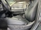 Mitsubishi Outlander, 2020 | Смарт Авто Барнаул