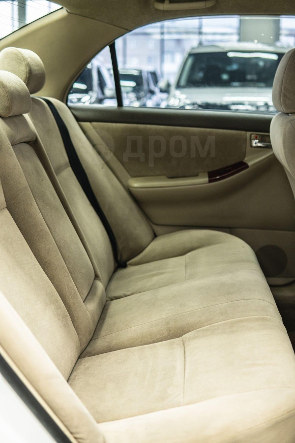 Toyota Corolla, 2003 | Смарт Авто Барнаул