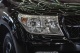Toyota Land Cruiser, 2010 | Смарт Авто Барнаул