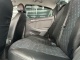 Hyundai Solaris, 2013 | Смарт Авто Барнаул