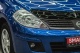 Nissan Tiida, 2007 | Смарт Авто Барнаул