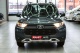 LADA Niva Travel, 2021 | Смарт Авто