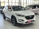 Hyundai Tucson, 2017 | Смарт Авто Барнаул