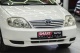 Toyota Corolla, 2003 | Смарт Авто Барнаул