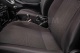 Chevrolet Niva, 2014 | Смарт Авто Барнаул