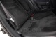 Honda CR-V, 2011 | Смарт Авто Барнаул