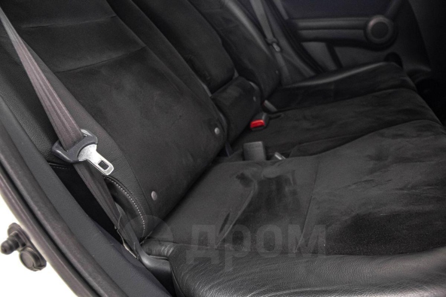 Honda CR-V, 2011 | Смарт Авто Барнаул