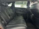 Toyota Venza, 2013, 2.7 | Смарт Авто Барнаул