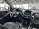 Hyundai ix35, 2010 | Смарт Авто Барнаул