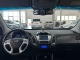 Hyundai ix35, 2011 | Смарт Авто Барнаул