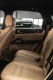 Porsche Cayenne, 2020 | Смарт Авто Барнаул