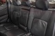 Nissan Murano, 2011 | Смарт Авто Барнаул