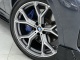 BMW X6, 2020 | Смарт Авто Барнаул