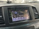 Mitsubishi Lancer, 2008 | Смарт Авто Барнаул