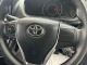 Toyota Voxy, 2018 | Смарт Авто Барнаул