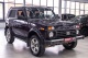 LADA Niva, 2016 | Смарт Авто Барнаул