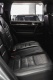 Volkswagen Touareg, 2007 | Смарт Авто Барнаул