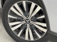 Mitsubishi Outlander, 2020, 2.0 | Смарт Авто Барнаул