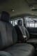 Nissan Tiida, 2007 | Смарт Авто Барнаул
