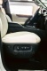 Lexus LX450d, 2016 | Смарт Авто Барнаул