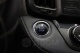 Toyota RAV4, 2013 | Смарт Авто Барнаул