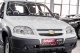 Chevrolet Niva, 2014 | Смарт Авто Барнаул